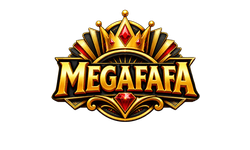 situs judi game slot online tergacor